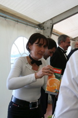 IMG_5548